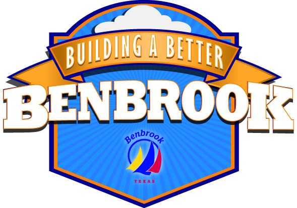 Building a Better Benbrook Logo Correct.jpg